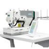 OJALADORA ELECTRONICA ZJ5781DS-V3