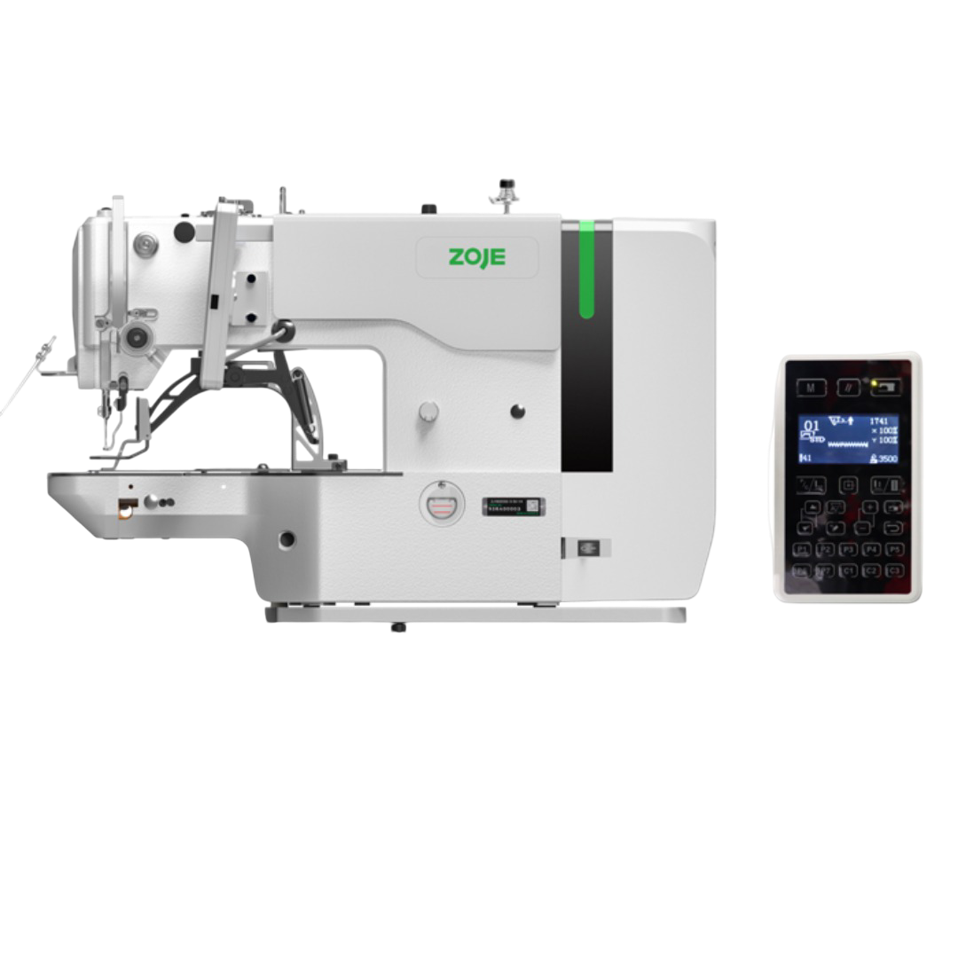 PRESILLADORA CON MOTOR ZJ1850 H-BD