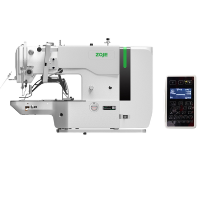 PRESILLADORA CON MOTOR ZJ1850 H-BD