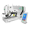 OJALADORA ELECTRONICA ZJ5781DS-V3