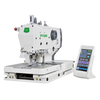 OJALADORA DE LAGRIMA ZJ5821A