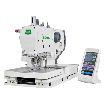 OJALADORA DE LAGRIMA ZJ5821A