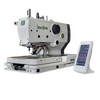 OJALADORA DE LAGRIMA ZJ5821A