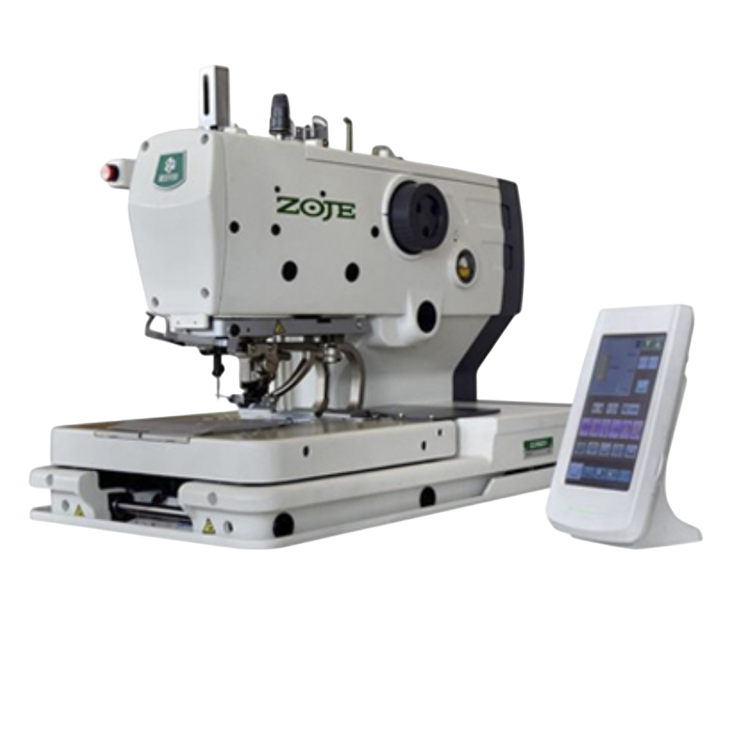 OJALADORA DE LAGRIMA ZJ5821A