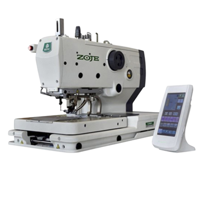 OJALADORA DE LAGRIMA ZJ5821A