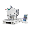 OJALADORA DE LAGRIMA ZJ5822A
