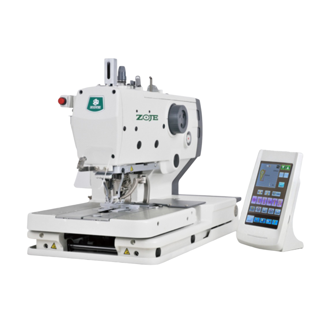 OJALADORA DE LAGRIMA ZJ5822A