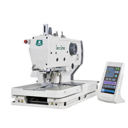 OJALADORA DE LAGRIMA ZJ5822A