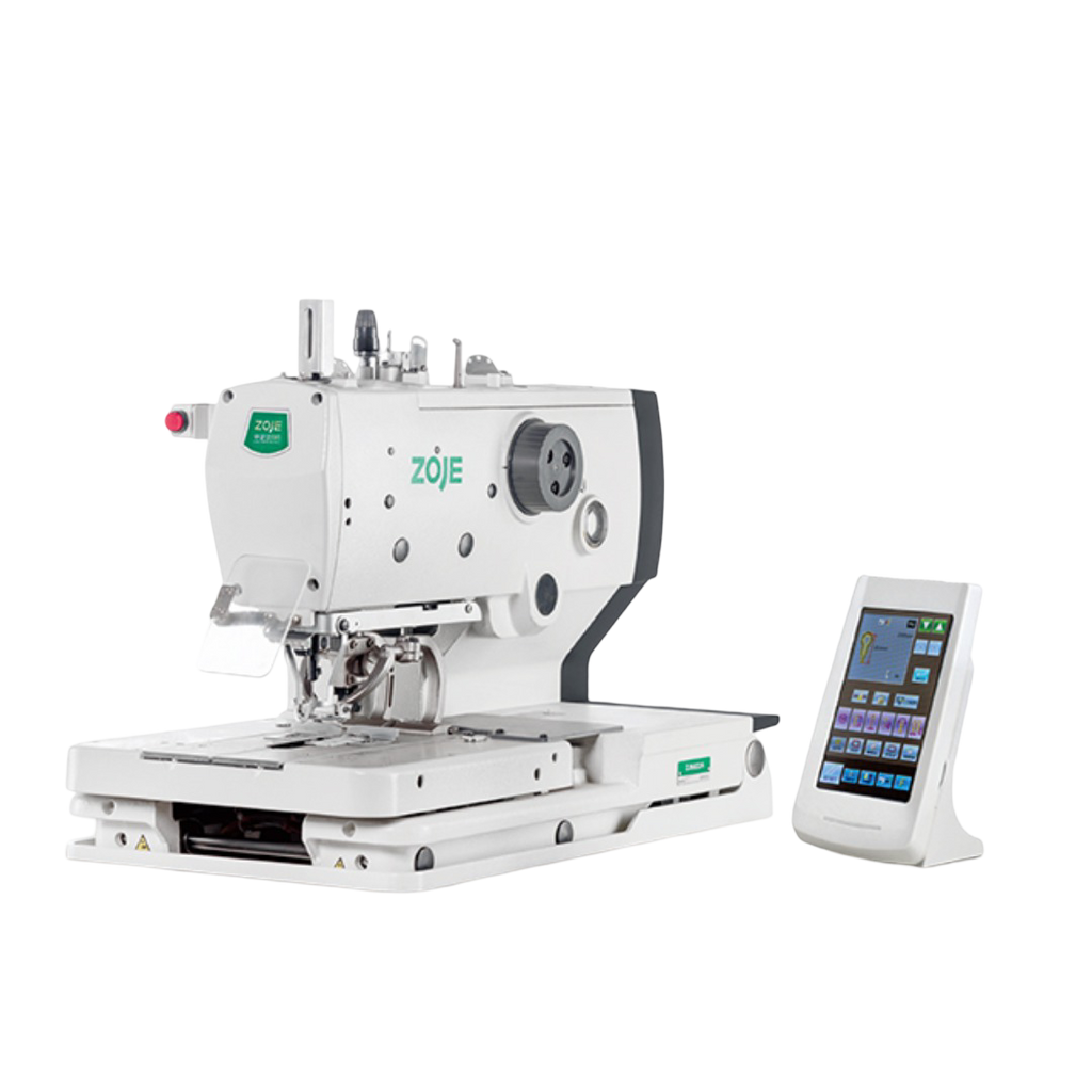 OJALADORA DE LAGRIMA ZJ5822A