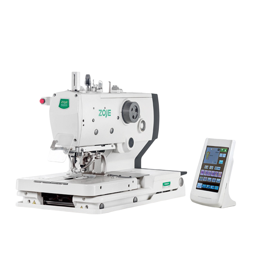 OJALADORA DE LAGRIMA ZJ5822A