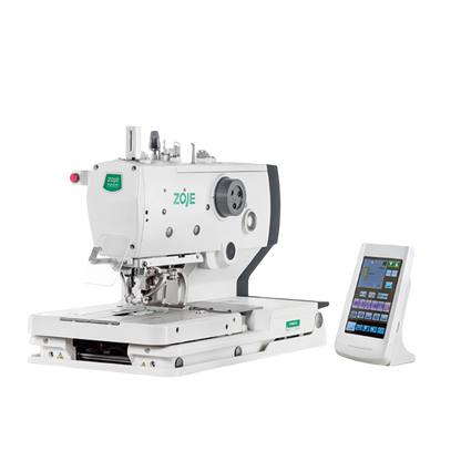OJALADORA DE LAGRIMA ZJ5822A