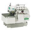FILETEADORA ZOJE ZJ757A-516M2