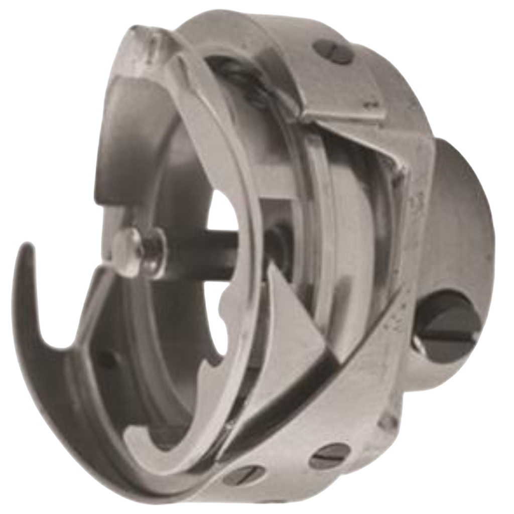 Gancho Giratorio Horizontal de Gran Capacidad sin Caja de Bobina MG44B0120 DC10