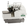 FILETEADORA ZOJE ZJ757A-516M2