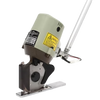 Cortadora Manual SU LEE ST-288