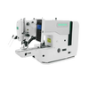 PRESILLADORA CON MOTOR ZJ1850 H-BD