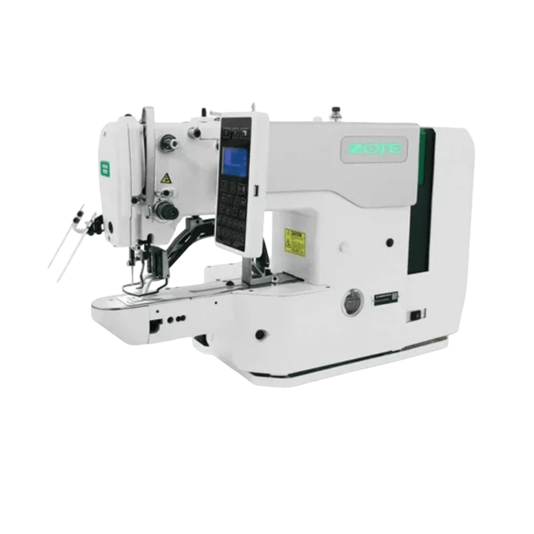 PRESILLADORA CON MOTOR ZJ1850 H-BD