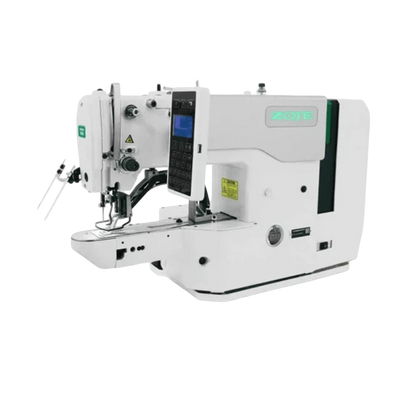 PRESILLADORA CON MOTOR ZJ1850 H-BD