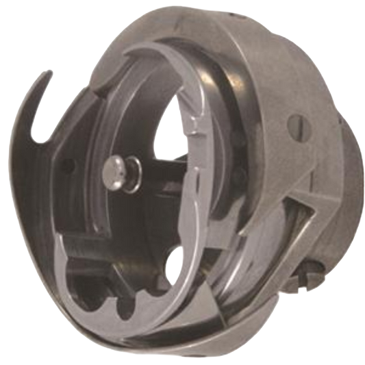 Gancho Giratorio Horizontal de Gran Capacidad sin Caja de Bobina S00982-901 SG
