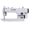 MAQUINA PLANA ZJ9513G