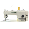 MAQUINA PLANA ZJ9513G