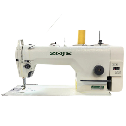 MAQUINA PLANA ZJ9513G