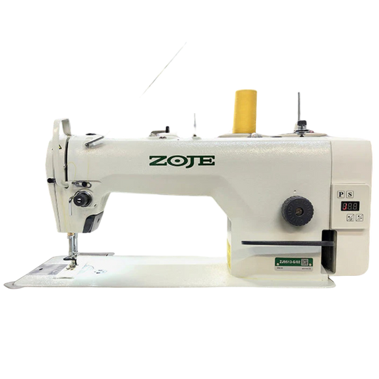 MAQUINA PLANA ZJ9513G
