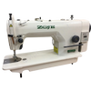 MAQUINA PLANA ZJ9513G
