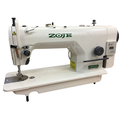 MAQUINA PLANA ZJ9513G