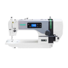 MAQUINA PLANA ZJ-A6000-G