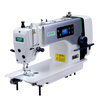 MAQUINA PLANA ZJ-A6000-G
