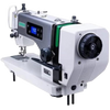 MAQUINA PLANA ZJ-A6000-G