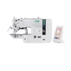 PRESILLADORA ELECTRONICA ZJ1900DSS-3-04-V4-TP
