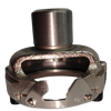 Gancho Rotativo Brother XE7568001