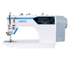 Máquina plana automática JACK A4B