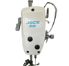 MAQUINA JACK F5