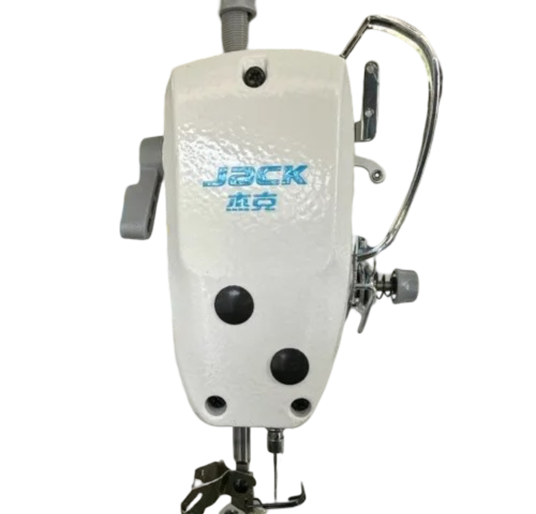 MAQUINA JACK F5