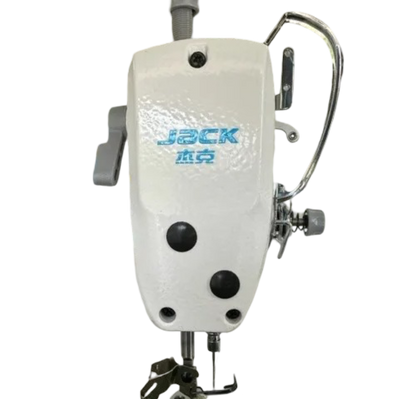 MAQUINA JACK F5