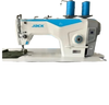 MAQUINA JACK F5