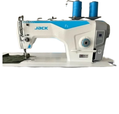 MAQUINA JACK F5