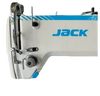 MAQUINA JACK F5