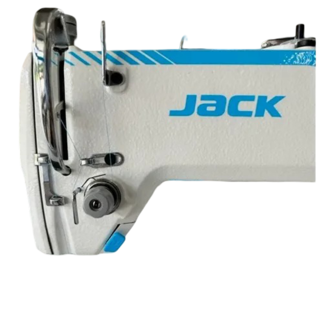 MAQUINA JACK F5