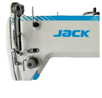 MAQUINA JACK F5