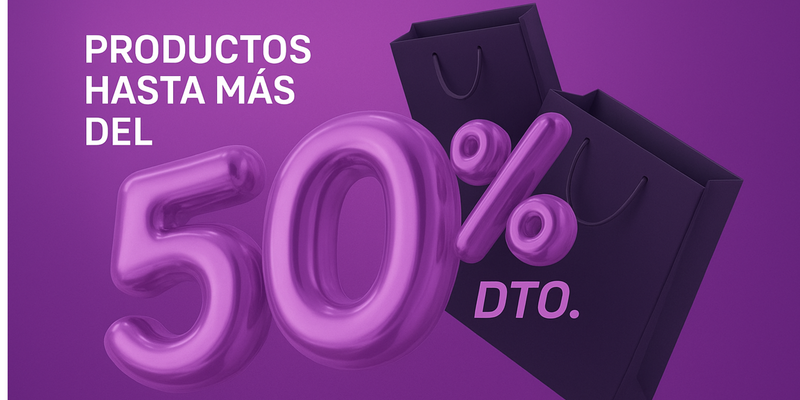 Imagen carrusel