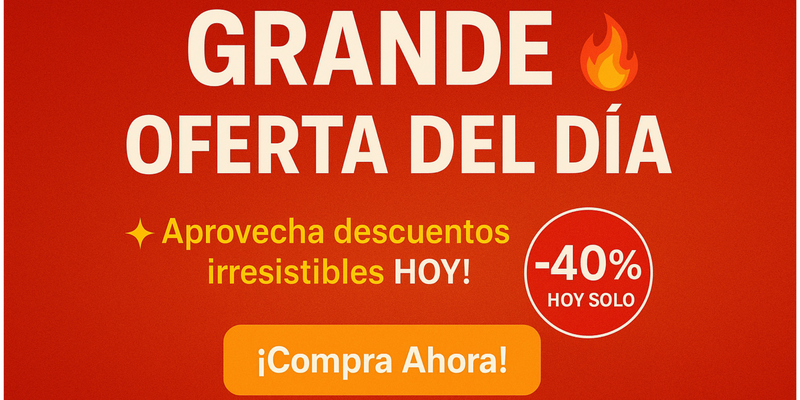 Imagen carrusel