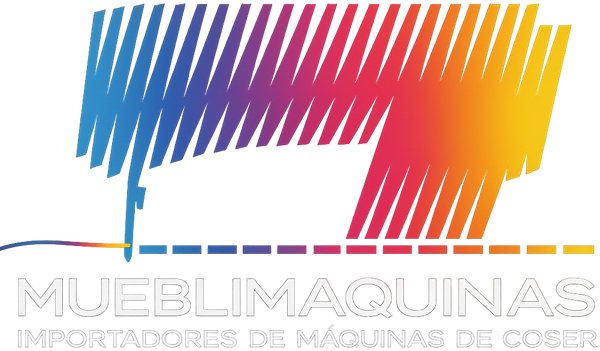 MUEBLIMAQUINAS
